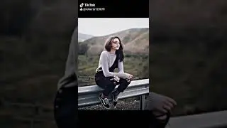 Tumblr photos-tik tok(part.3)❤