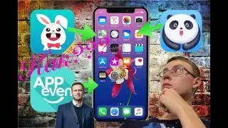 iOS - КАК СКАЧАТЬ ИГРЫ И ПРИЛОЖЕНИЯ БЕСПЛАТНО (2020) — ЗВЕРИ STORIES