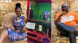 Infinite Music Record Label First Signee, Ada King On Set To Drop New Music