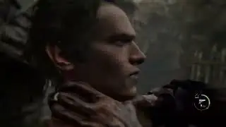 Resident Evil 4