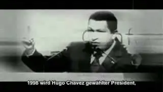Zeitgeist: Addendum (Pt.4/13) * DEUTSCH GERMAN DOKU DOKUMENTATION *