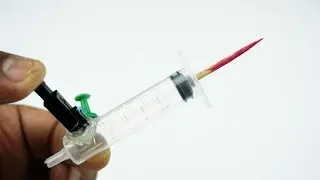 5 Amazing, Genius and Crazy Life Hacks
