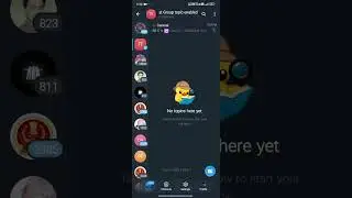 Save Restricted Content Bot - Telegram - SRC Tutorial Complete 