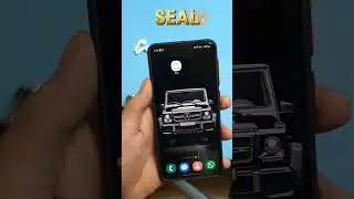 Download any video without watermark from any platform.