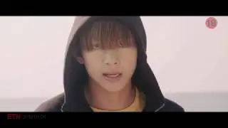 [RUS SUB] BTS - Euphoria (Theme of LOVE YOURSELF 起 Wonder)