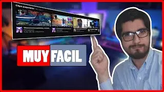 HOW TO MAKE CLIPS ON TWITCH
