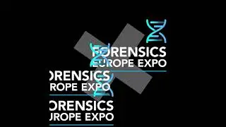 Discover BLUESTAR® Forensic at #FEE2023