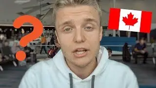 ОТВЕЧАЮ НА ВАШИ ВОПРОСЫ О КАНАДЕ ~ ЖИЗНЬ В КАНАДЕ ОТЗЫВЫ