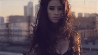 Trey Songz - Na Na (Cedric Zeyenne Remix)(Music Video)