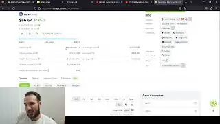 AAVE Price prediction, 50 X PRICE TARGET?!?!!