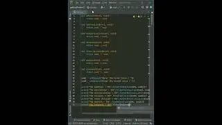 Python program to do arithmetic calculations using functions 