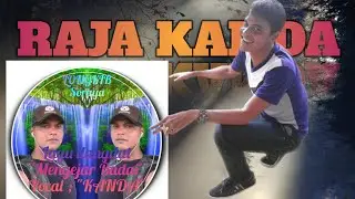 Lagu dangdut 