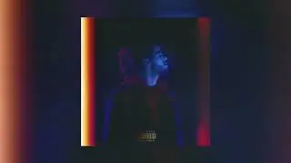 XCEP - SUCCINCT