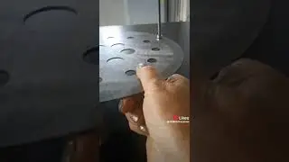 доработка корзины для автоклава