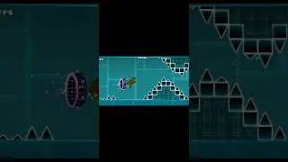 Новый мод капибары уже в игре!!! 