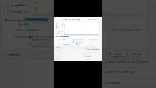 Como Criar Arquivos PDF No Word? (How To Create PDF Files In Word?) 