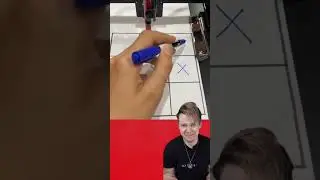 Так может любая нейросеть😂 #challenge #funny #comedy #meme #food #slime