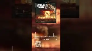 Nuclear FUSS - WBA Music #Музыка #Клип #АвторскаяМузыка #WBAMusic #WBACompany