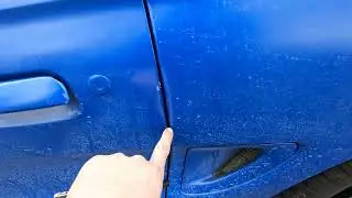Cobra 2022