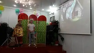 30 октября 2020 г.