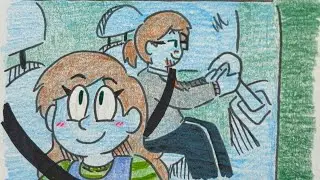 Five Nights at Freddy’s : Origins - Part 1?