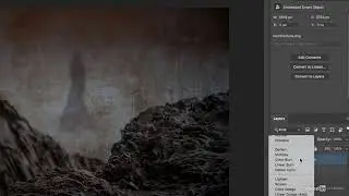 1202 Opening raw images as Smart Objects