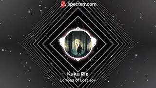 [Original] Echoes of Lost Joy | Kuku Pie (Kuchuk Borom Debbarma)