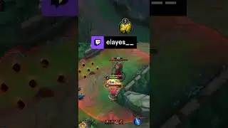 undying rage :D :D :D
