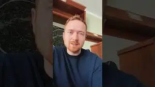 Особенность рынка труда в Беларуси - рабочим везде у нас дорога!