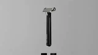NO MORE PAINFUL SHAVES