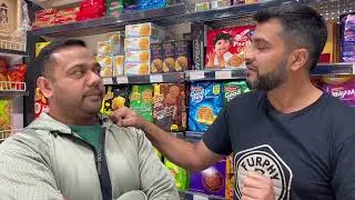 Stress Depression Anxiety | Mr Sammy Naz