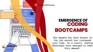 How to Plan Your Coding Career - How About a Free Coding Bootcamp?
