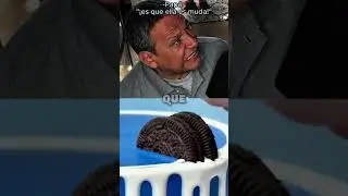 ✨¡¡NUEVOS CAPÍTULOS!! ️😱😍😳 Última Compilación Divertida de TikToks de Fabru Blacutt #10