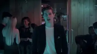 Sion Hill - Nothing's Wrong With Loving You (Official Video)