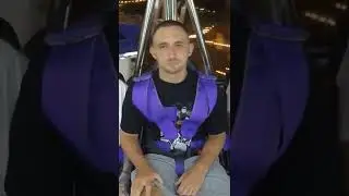 Литвин 