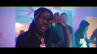 Loyalty - 100 Gz (Dir. By Bayshiro)