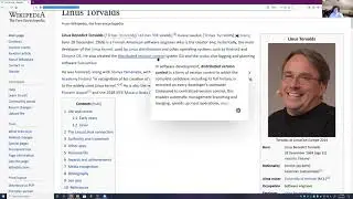 How to use github