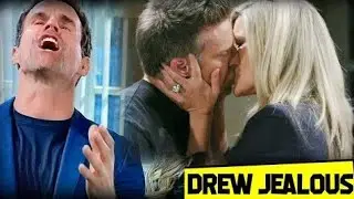 Heardbreaking news. from General Hospital spoilers: Carly wants to turn herself in?