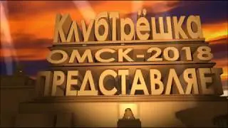ЧТО ТАКОЕ РАСШИРЕНИЕ ДЛЯ  БРАУЗЕРА