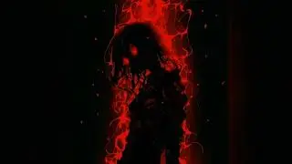 SEA OF LIES (PHONK) - Sküll Cåndy