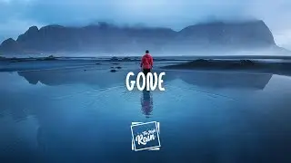 Ste - Gone (Lyrics)