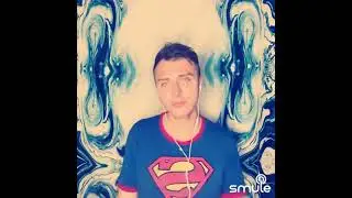 The love will come песня