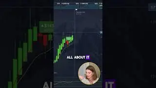 💪 The Trade That Changed My Life#pocketoption #earningapps2024 #tradingapp #makemoneyfast