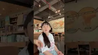gemesnya moa dan raya