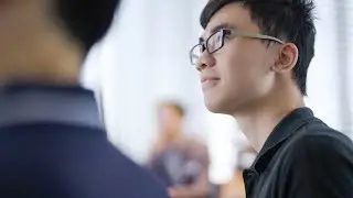 2022 Citadel Securities Australia Internship Experience