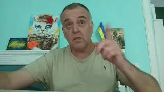 Наша любимая рубрика + Курск, 9 августа 2024 г.