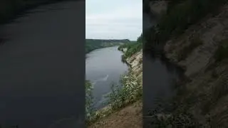 Карелия летом