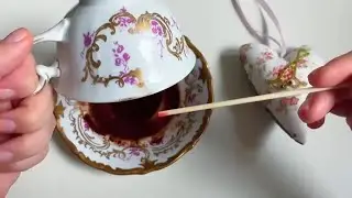 🌹ГДЕ Я ВСТРЕЧУ СВОЮ ЛЮБОВЬ?Гадание на кофейной гуще онлайн 🧿Лунное гадание
