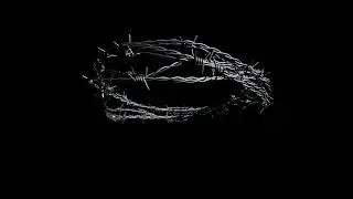 [free for profit] bones type beat | 