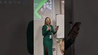 Сейчас риэлторы получат уникальные знания от тренера агентов - миллионеров! 